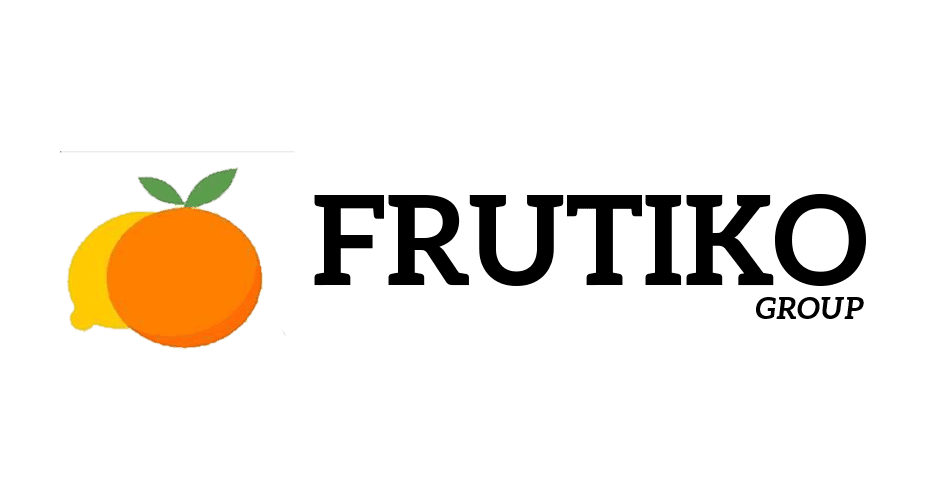 Frutiko Group